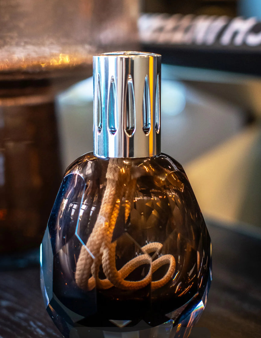 Scent Geur olie Ambre du Soir