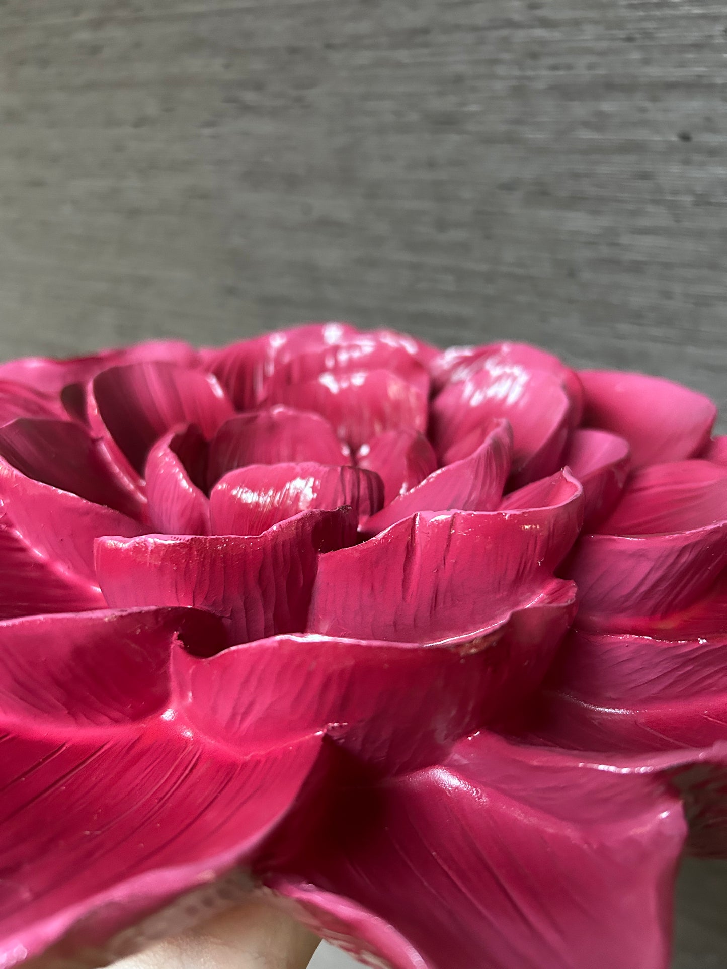 Muurbloem Muriel nr 2