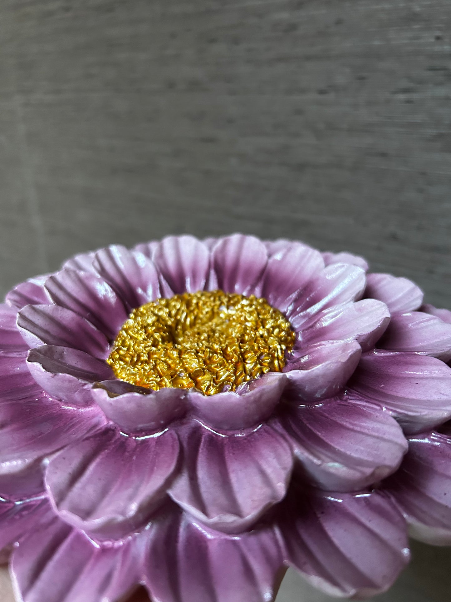 Muurbloem Muriel nr 3