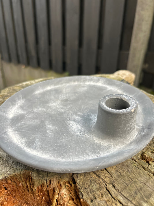 Brynxz kandelaar ø20