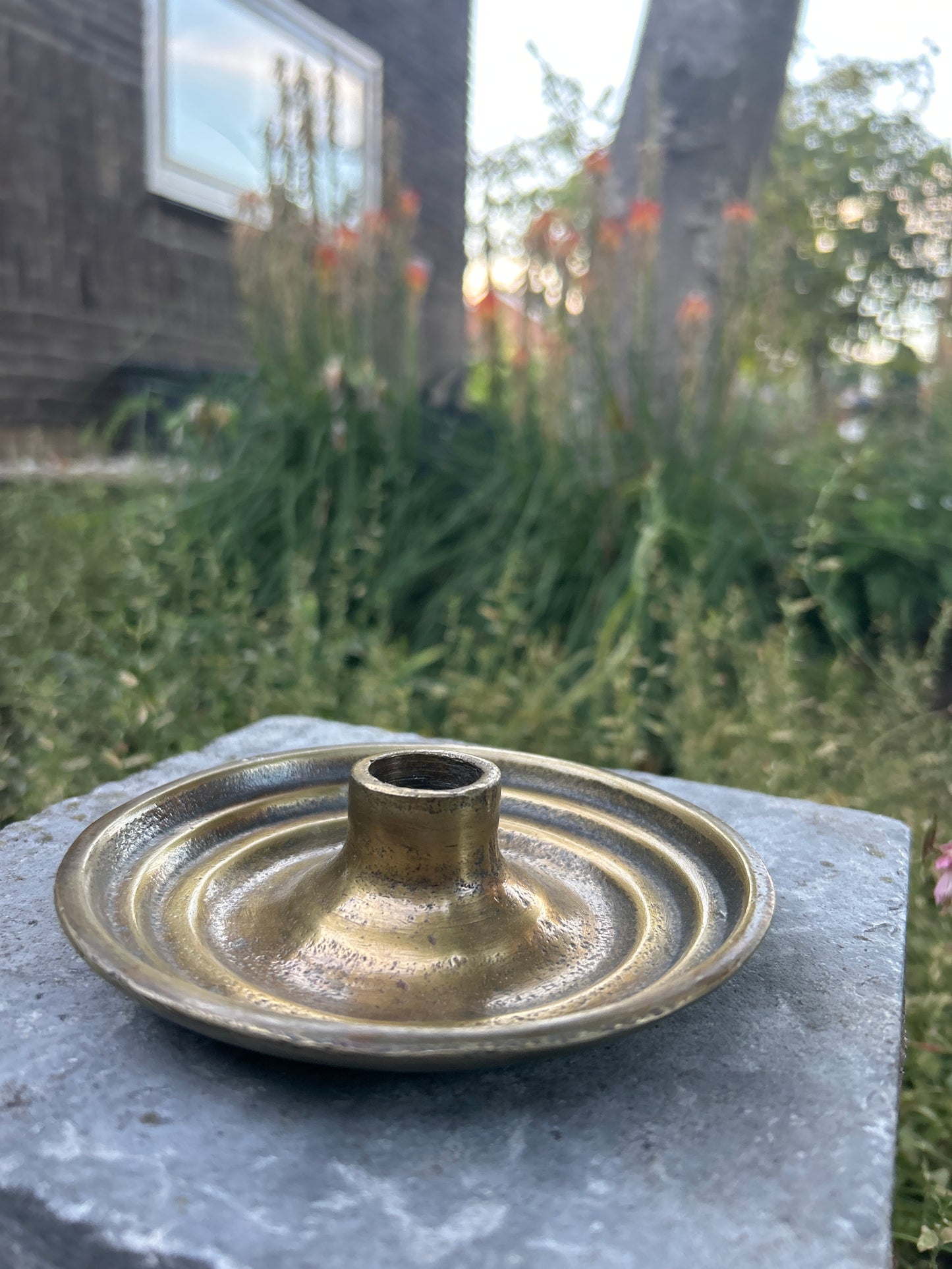 Light en living kandelaar ø13