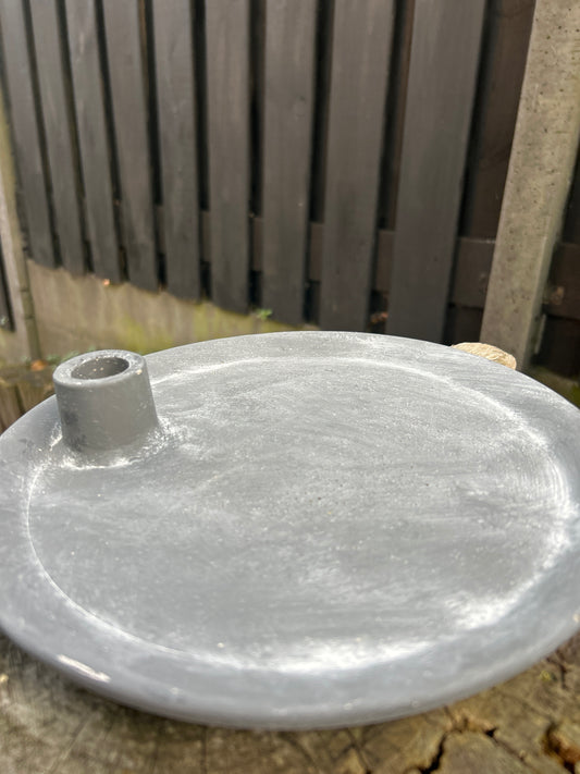 Brynxz kandelaar ø25