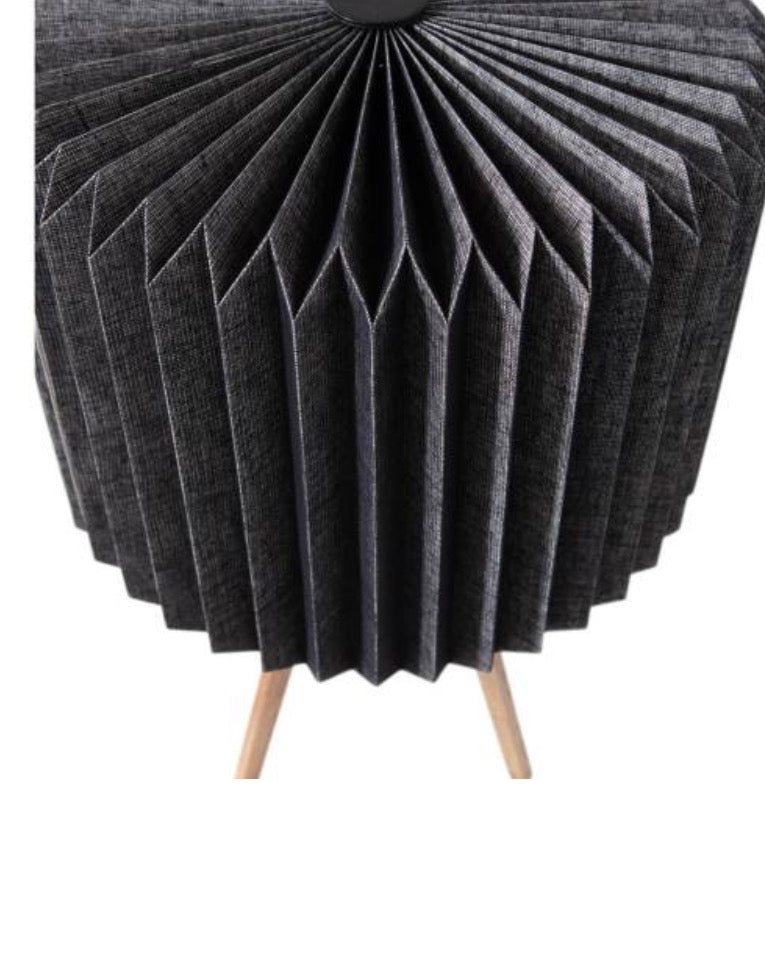 Be pure home Bones tafel lamp