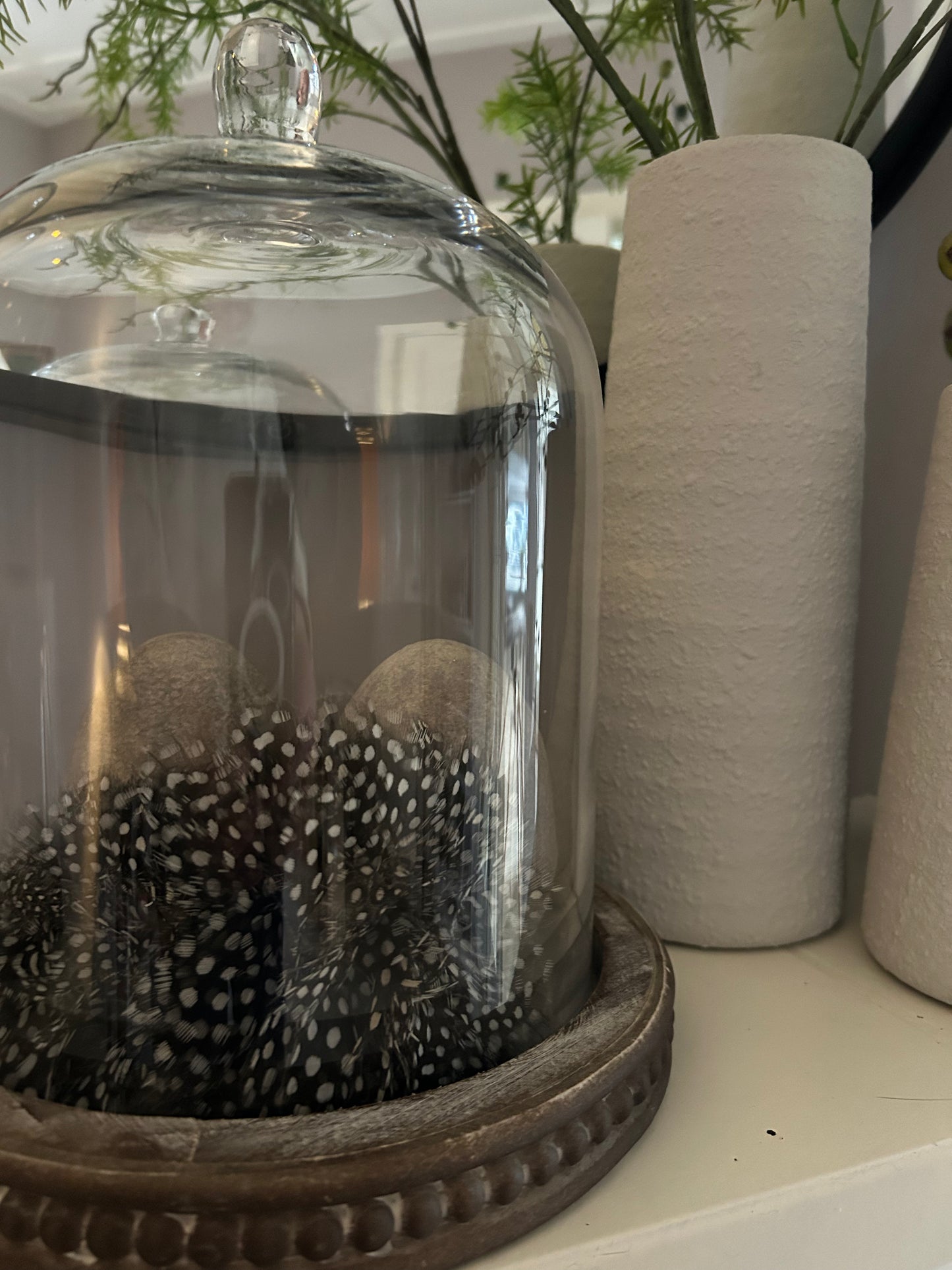 Roosje van Hoendeveren