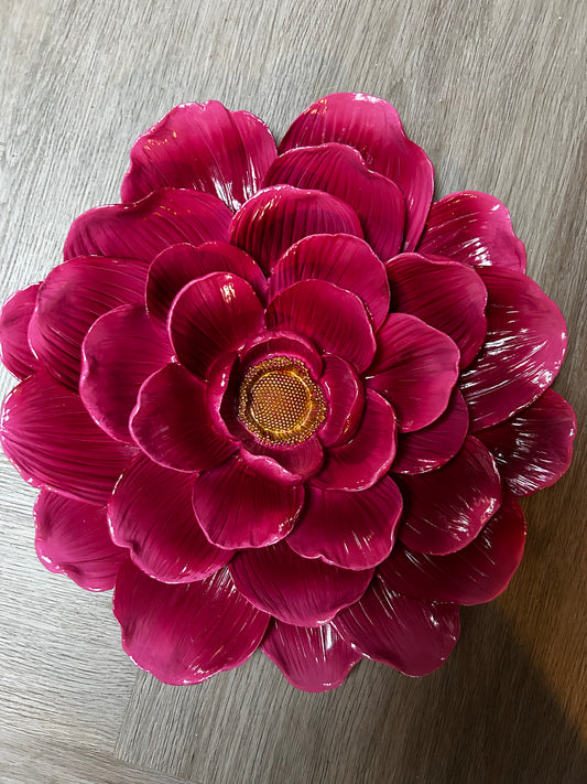 Muurbloem Muriel nr 2