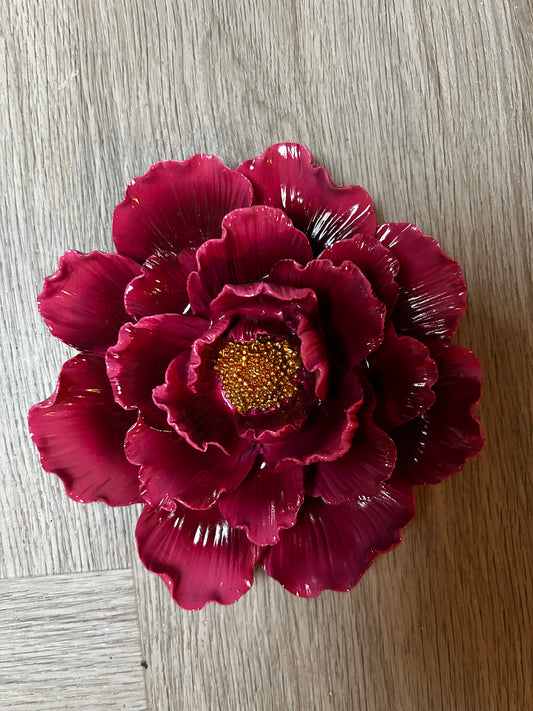 Muurbloem Muriel nr 5