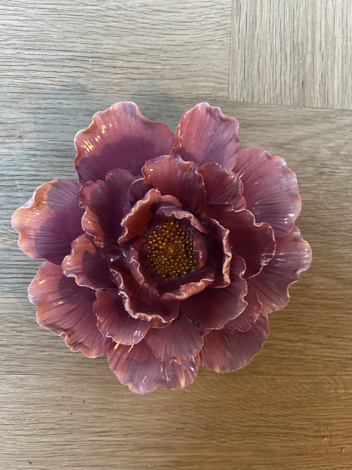 Muurbloem Muriel nr 4