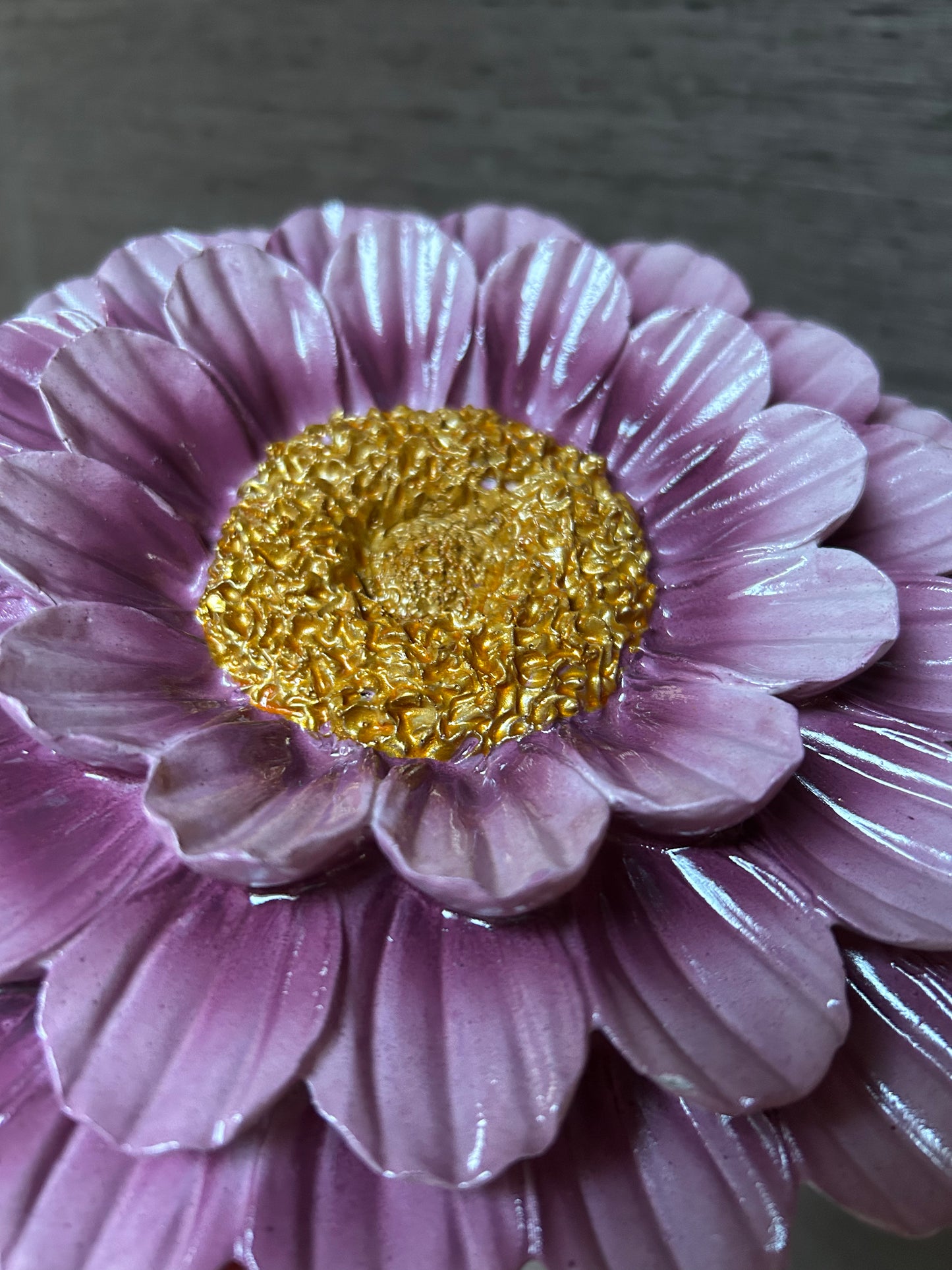 Muurbloem Muriel nr 3