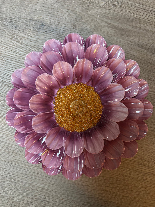 Muurbloem Muriel nr 3