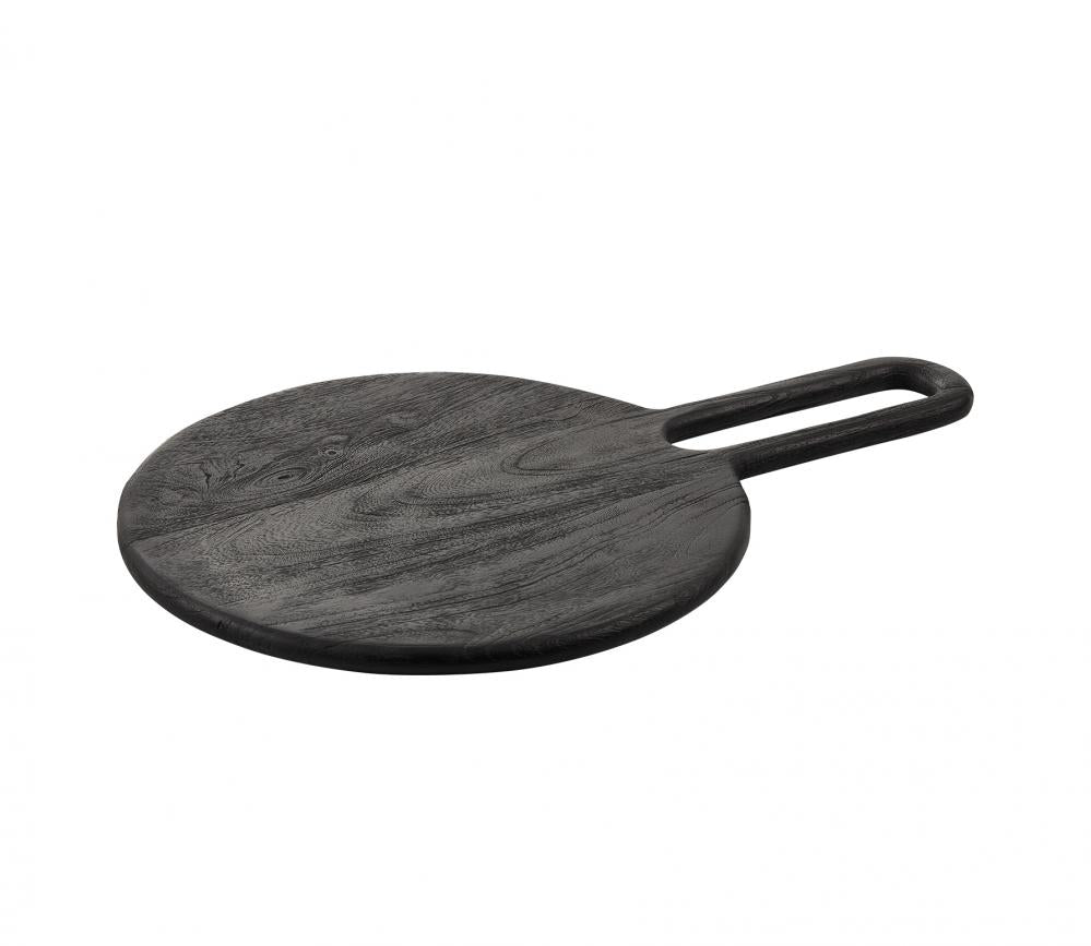 Thor cutting board xl