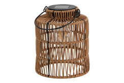 Solar Lamp Pim