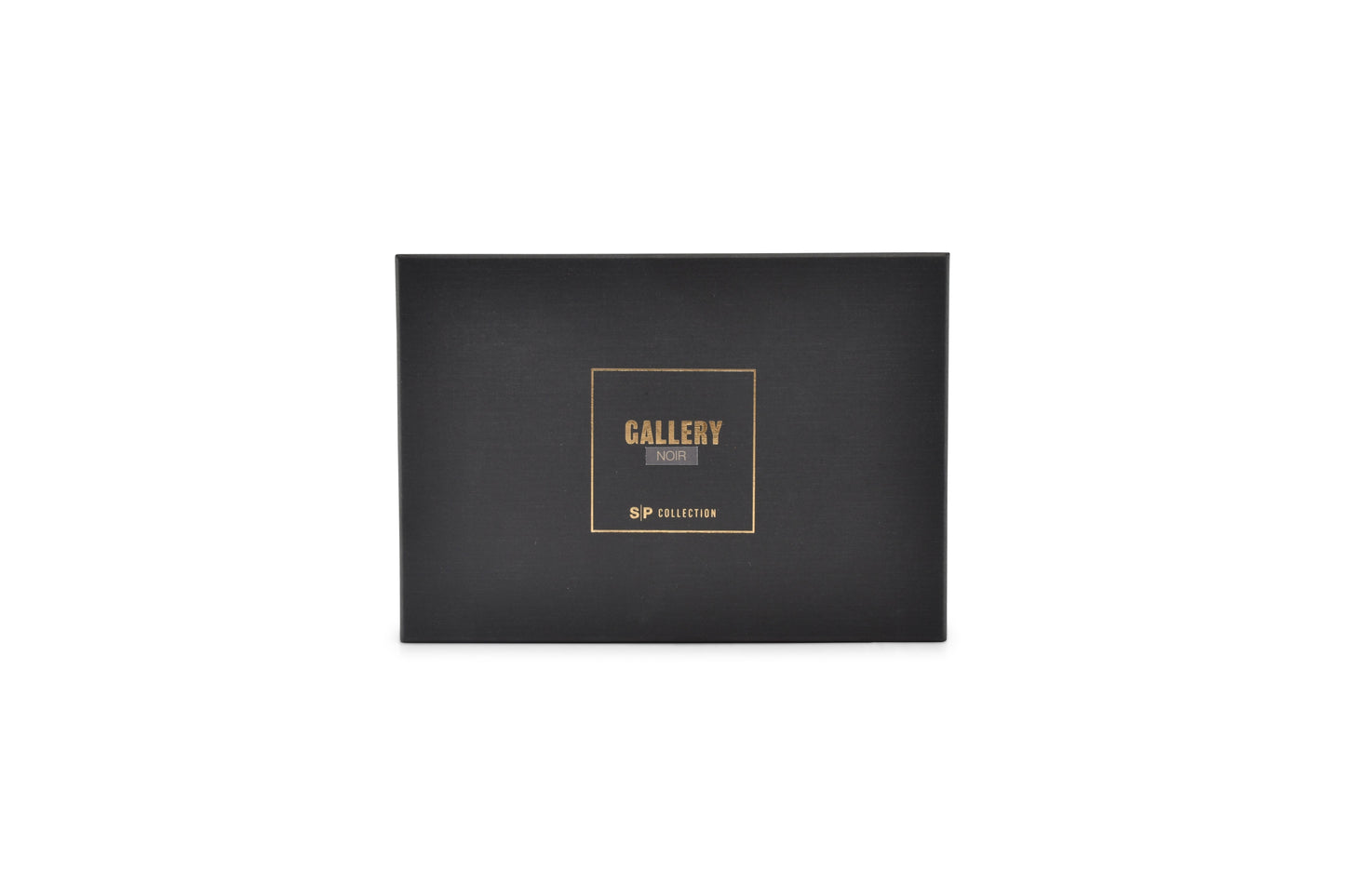 Giftset 2-delig Noir Gallery