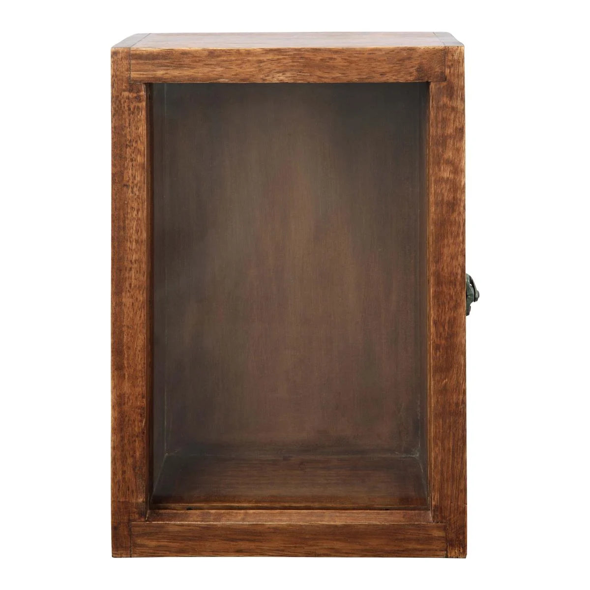 Wall cabinet vt wonen