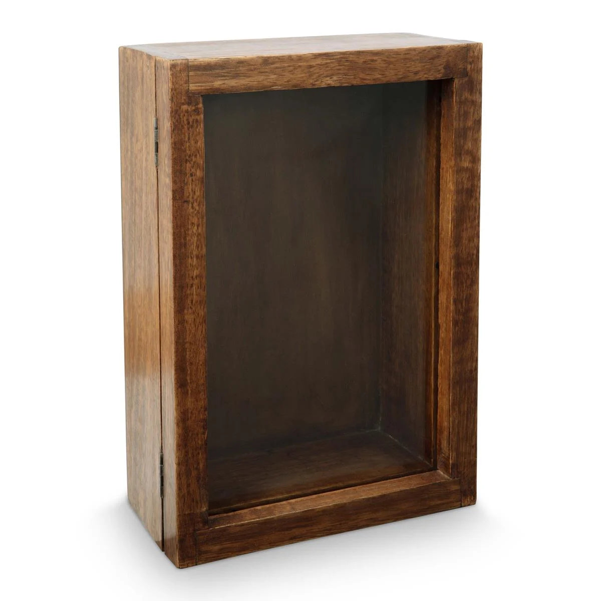 Wall cabinet vt wonen